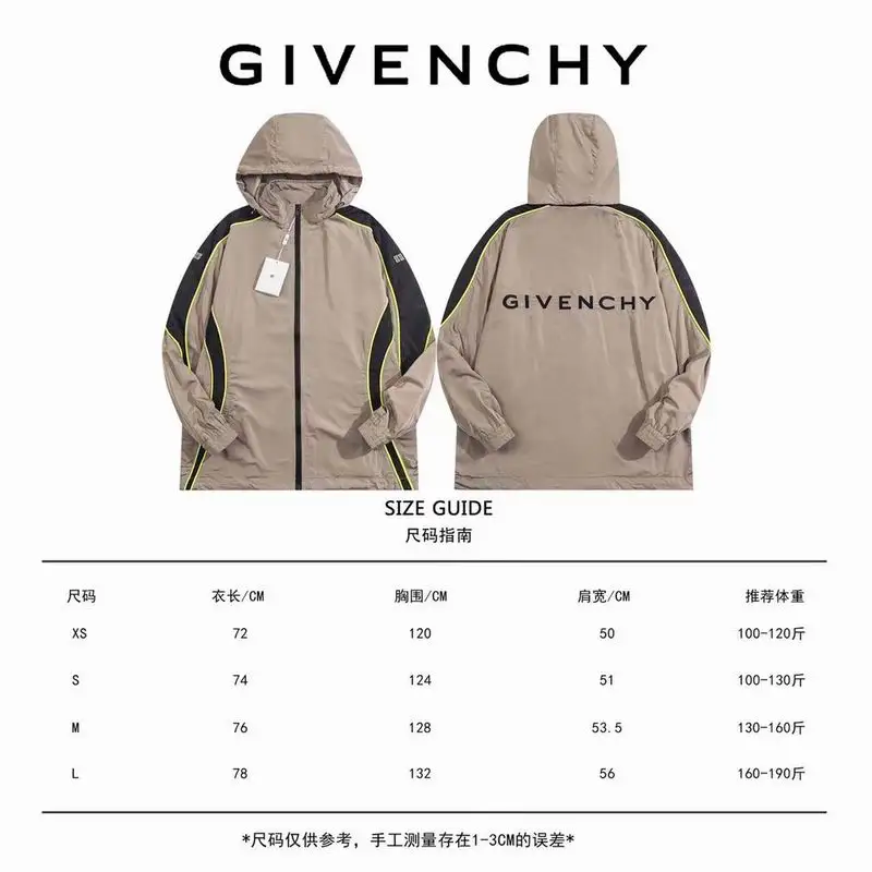 Givenchy XS-L j4tx01 (19)